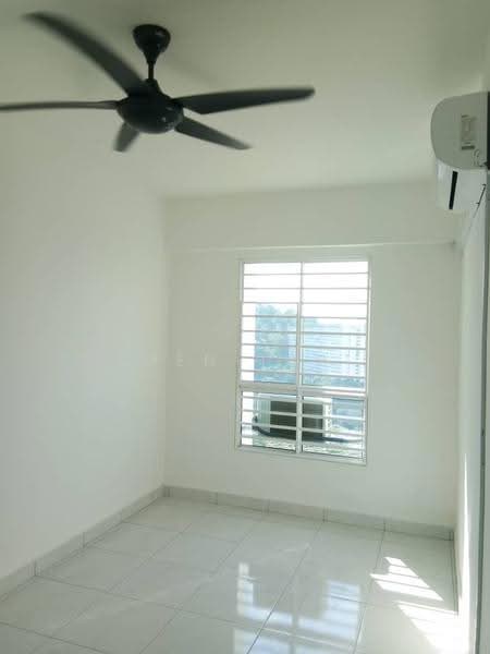 Pangsapuri untuk Disewa di Skyridge Apartment - Pen Teo - PropertyGuru.com.my