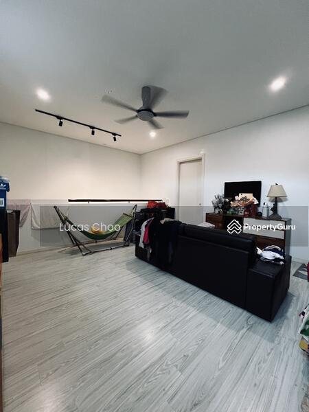 Rumah Bandar untuk Dijual di Desa Melawati (Setapak) - Lucas Choo - PropertyGuru.com.my