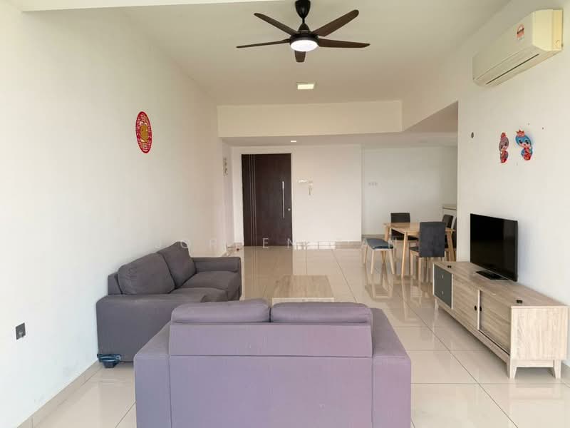 Condominium for Rent at Skyridge Garden - Jorden Tan - PropertyGuru.com.my