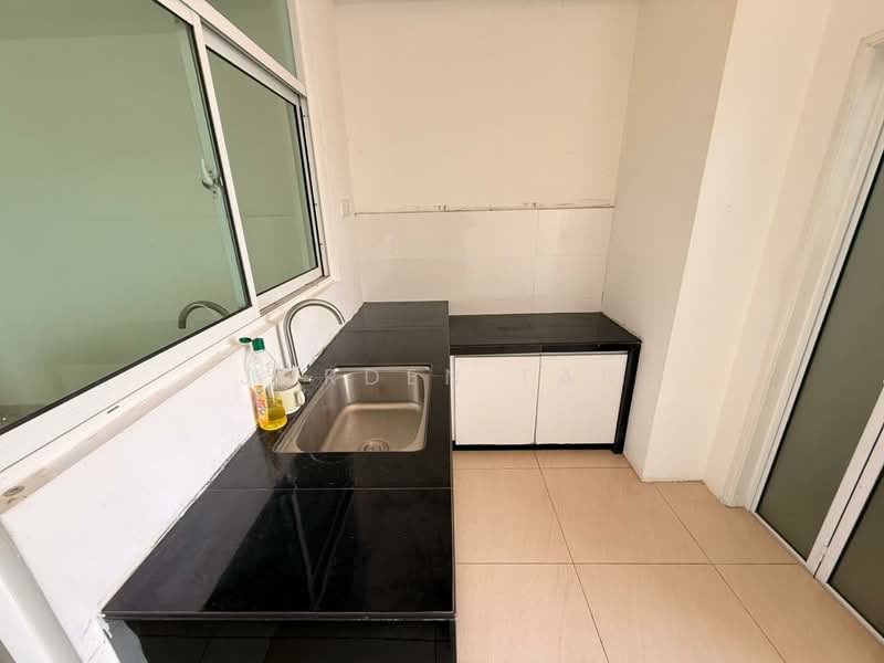 Condominium for Rent at Skyridge Garden - Jorden Tan - PropertyGuru.com.my