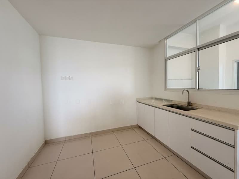 Condominium for Rent at Skyridge Garden - Jorden Tan - PropertyGuru.com.my