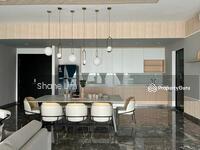 For Rent - The Estate