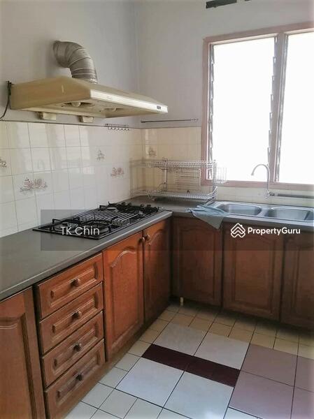 Apartment for Sale at Subang Perdana Goodyear Court 3 - TK Chin - PropertyGuru.com.my