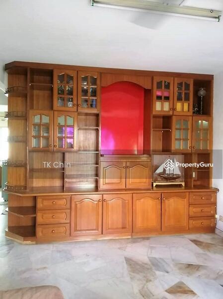 Apartment for Sale at Subang Perdana Goodyear Court 3 - TK Chin - PropertyGuru.com.my