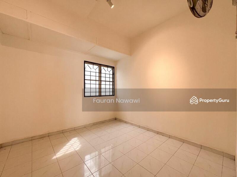 2-storey Terraced House for Sale in Serdang Jaya (Seri Kembangan) - Fauran Nawawi - PropertyGuru.com.my