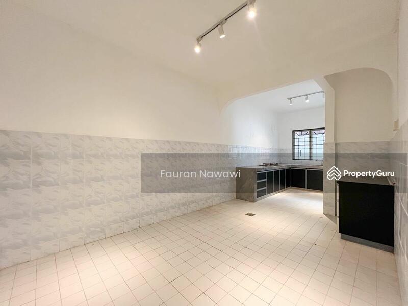 2-storey Terraced House for Sale in Serdang Jaya (Seri Kembangan) - Fauran Nawawi - PropertyGuru.com.my