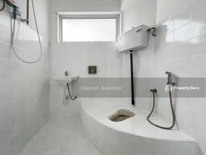 2-storey Terraced House for Sale in Serdang Jaya (Seri Kembangan) - Fauran Nawawi - PropertyGuru.com.my