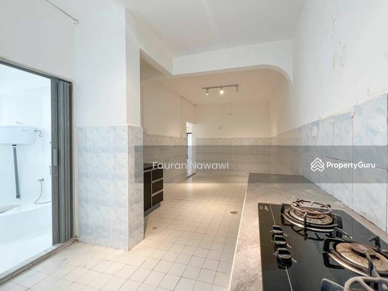 2-storey Terraced House for Sale in Serdang Jaya (Seri Kembangan) - Fauran Nawawi - PropertyGuru.com.my
