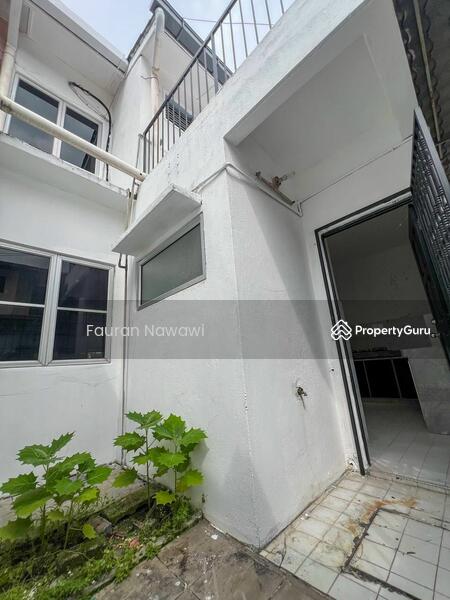 2-storey Terraced House for Sale in Serdang Jaya (Seri Kembangan) - Fauran Nawawi - PropertyGuru.com.my
