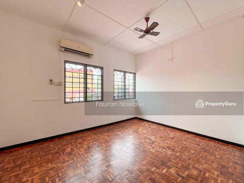 2-storey Terraced House for Sale in Serdang Jaya (Seri Kembangan) - Fauran Nawawi - PropertyGuru.com.my