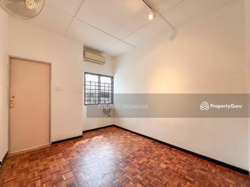 2-storey Terraced House for Sale in Serdang Jaya (Seri Kembangan) - Fauran Nawawi - PropertyGuru.com.my