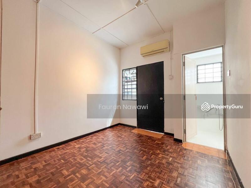 2-storey Terraced House for Sale in Serdang Jaya (Seri Kembangan) - Fauran Nawawi - PropertyGuru.com.my
