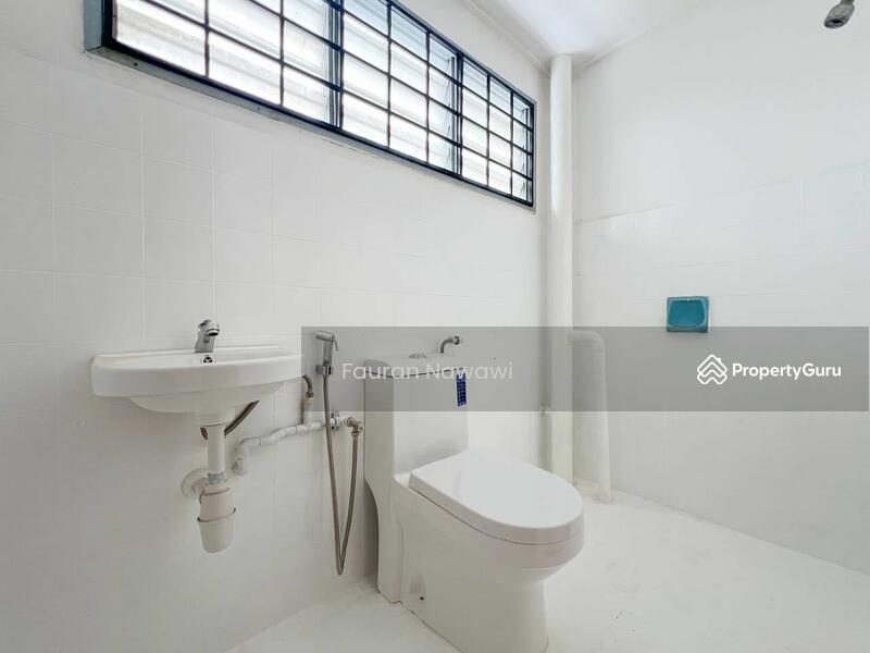 2-storey Terraced House for Sale in Serdang Jaya (Seri Kembangan) - Fauran Nawawi - PropertyGuru.com.my