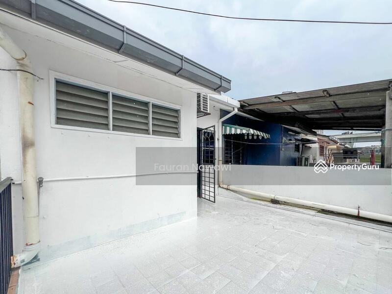 2-storey Terraced House for Sale in Serdang Jaya (Seri Kembangan) - Fauran Nawawi - PropertyGuru.com.my