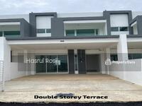 For Sale - TAMAN MERBAU