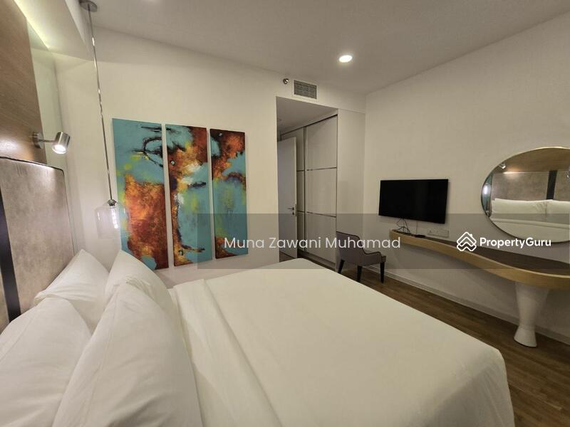 Kondominium untuk Dijual di Lavanya Residence - Muna Zawani Muhamad - PropertyGuru.com.my