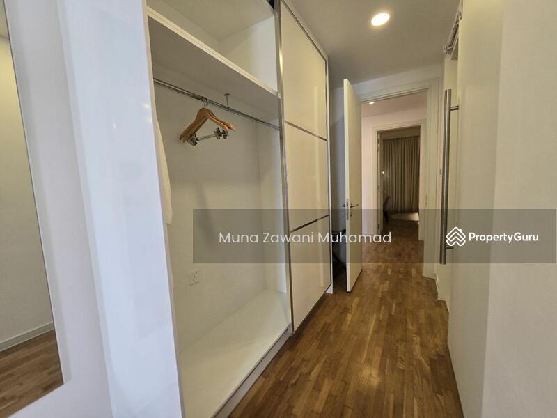 Kondominium untuk Dijual di Lavanya Residence - Muna Zawani Muhamad - PropertyGuru.com.my