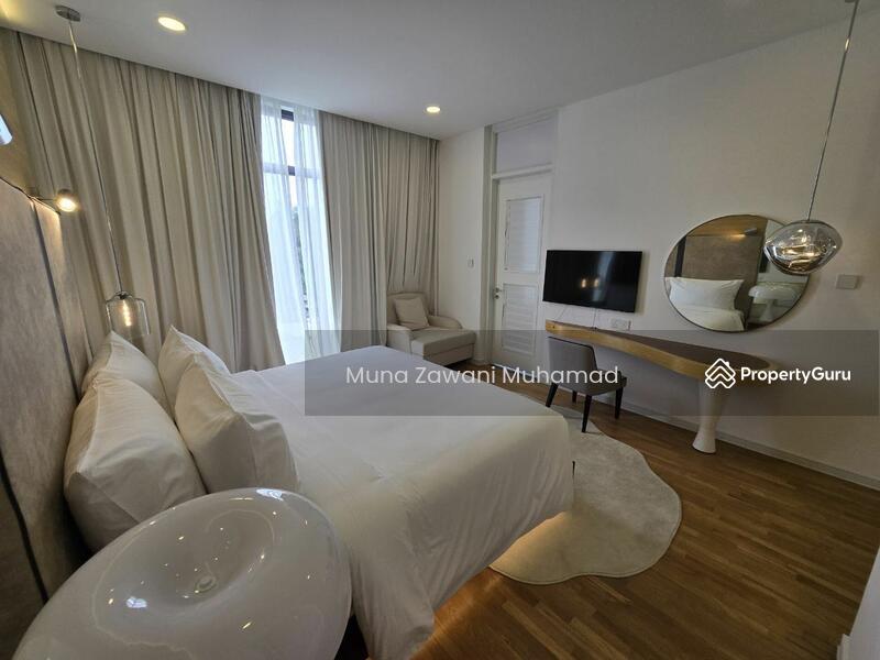 Kondominium untuk Dijual di Lavanya Residence - Muna Zawani Muhamad - PropertyGuru.com.my