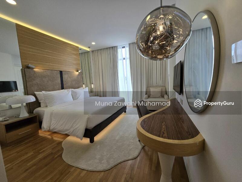 Kondominium untuk Dijual di Lavanya Residence - Muna Zawani Muhamad - PropertyGuru.com.my