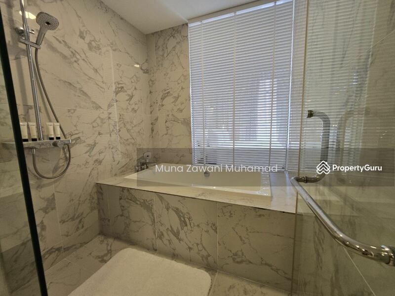 Kondominium untuk Dijual di Lavanya Residence - Muna Zawani Muhamad - PropertyGuru.com.my