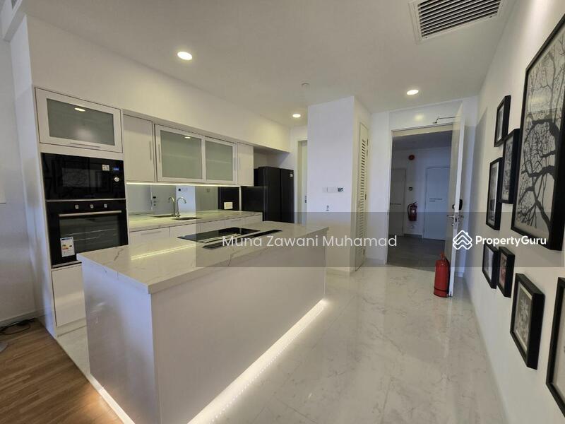 Kondominium untuk Dijual di Lavanya Residence - Muna Zawani Muhamad - PropertyGuru.com.my
