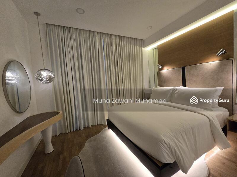 Kondominium untuk Dijual di Lavanya Residence - Muna Zawani Muhamad - PropertyGuru.com.my