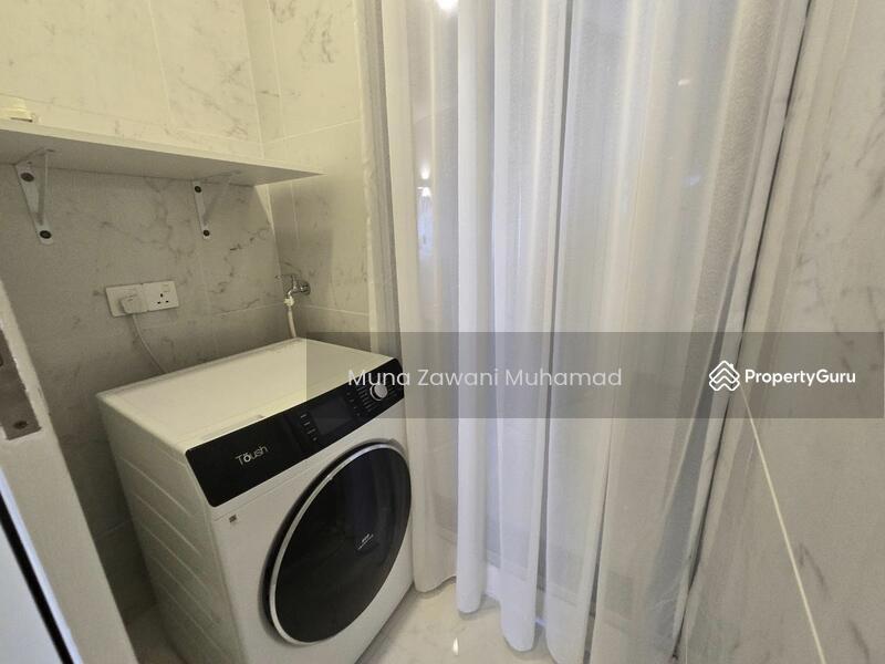 Kondominium untuk Dijual di Lavanya Residence - Muna Zawani Muhamad - PropertyGuru.com.my