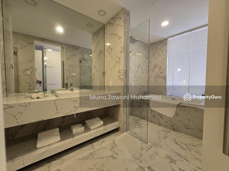 Kondominium untuk Dijual di Lavanya Residence - Muna Zawani Muhamad - PropertyGuru.com.my