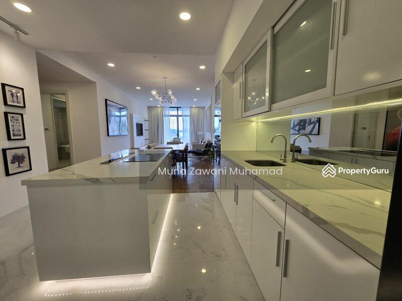 Kondominium untuk Dijual di Lavanya Residence - Muna Zawani Muhamad - PropertyGuru.com.my