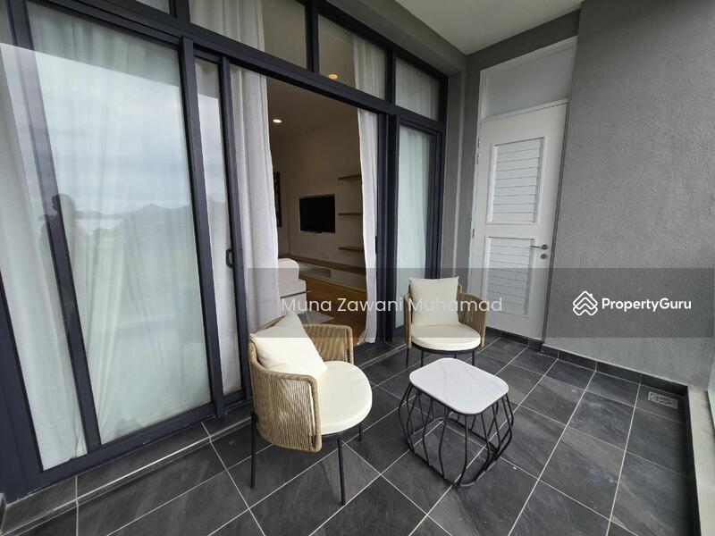 Kondominium untuk Dijual di Lavanya Residence - Muna Zawani Muhamad - PropertyGuru.com.my