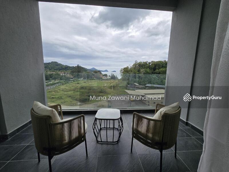 Kondominium untuk Dijual di Lavanya Residence - Muna Zawani Muhamad - PropertyGuru.com.my