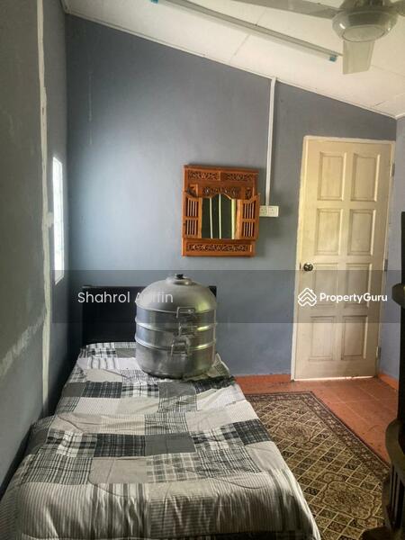 Untuk Dijual - Park Avenue Seramban 2