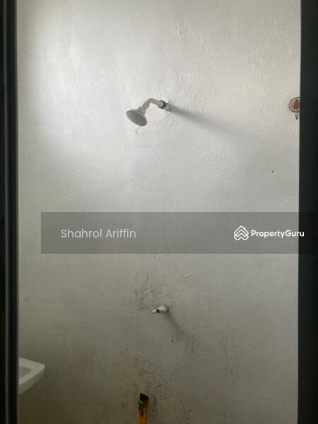 For Sale - Taman Selasih Lukut Port Dickson