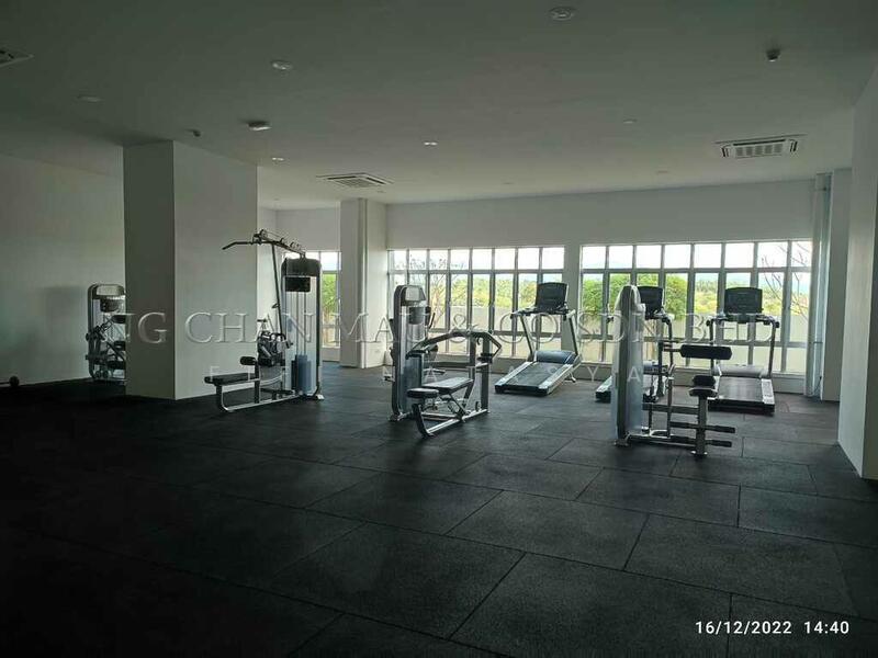 For Sale - Simfoni 2