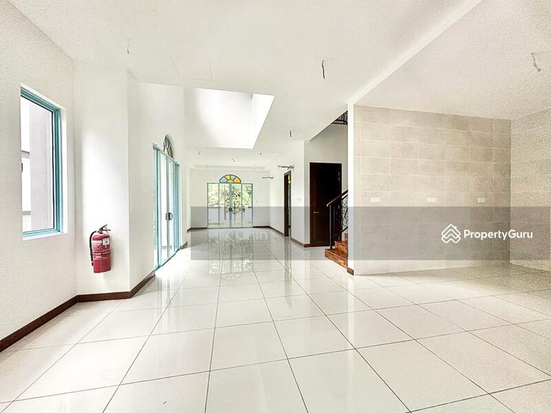 Semi-Detached House for Sale in Setia Eco Templer (Rawang) - TK Chin - PropertyGuru.com.my