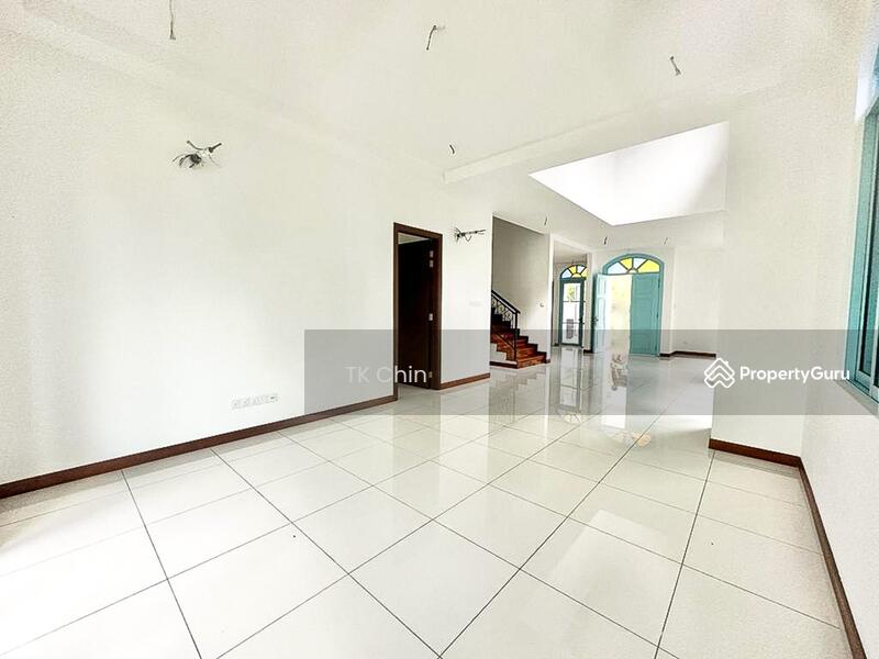 Semi-Detached House for Sale in Setia Eco Templer (Rawang) - TK Chin - PropertyGuru.com.my