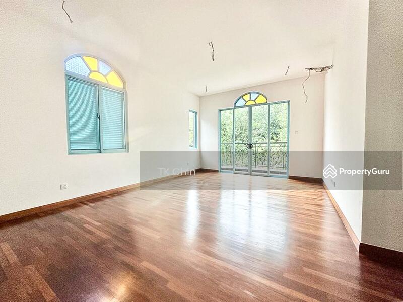 Semi-Detached House for Sale in Setia Eco Templer (Rawang) - TK Chin - PropertyGuru.com.my