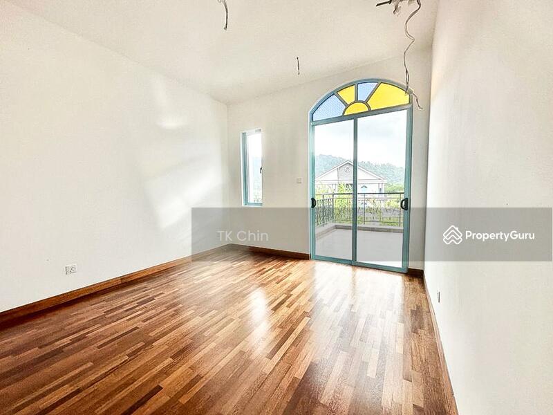Semi-Detached House for Sale in Setia Eco Templer (Rawang) - TK Chin - PropertyGuru.com.my