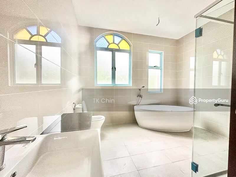 Semi-Detached House for Sale in Setia Eco Templer (Rawang) - TK Chin - PropertyGuru.com.my