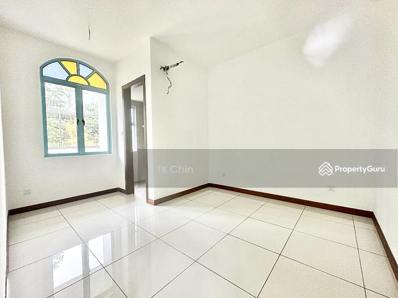 Semi-Detached House for Sale in Setia Eco Templer (Rawang) - TK Chin - PropertyGuru.com.my