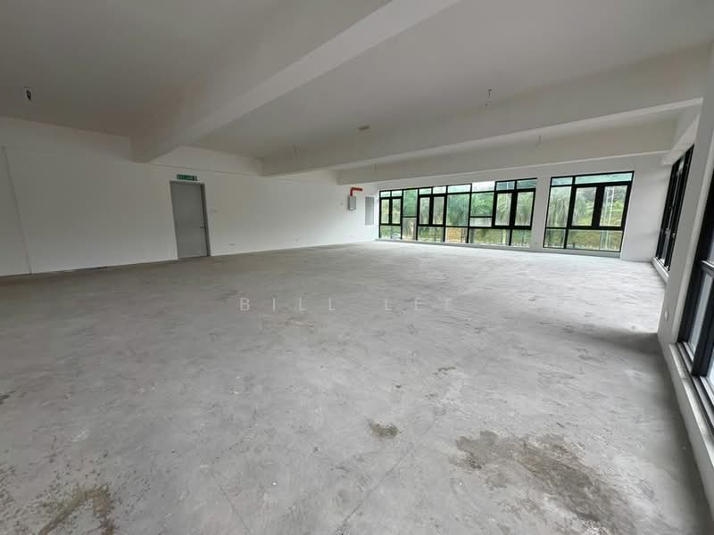 Kedai / Pejabat untuk Disewa di Putrajaya (Putrajaya) - Bill Lee - Interior - PropertyGuru.com.my