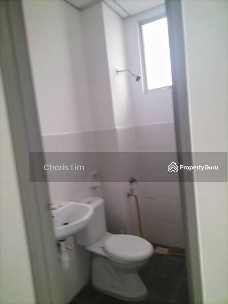 For Rent - Bandar Tiram shop