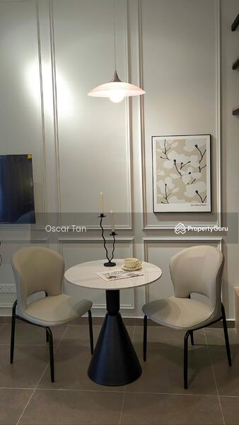 Mossaz @ Empire City untuk Untuk Disewa - RM 1,700 /bulan, Feb 2026 - PropertyGuru.com.my