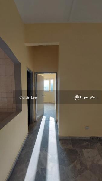 For Rent - Mediterranean Alora