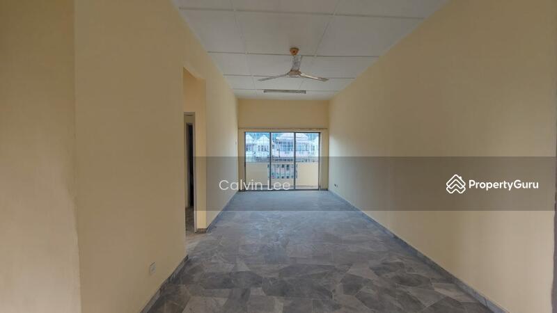 For Rent - Mediterranean Alora