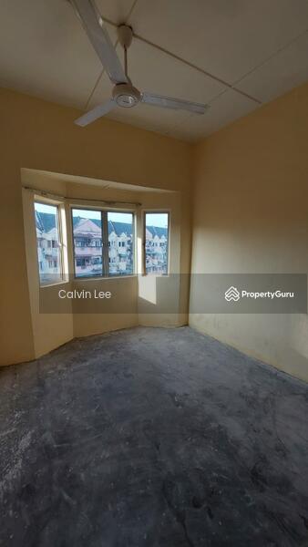 For Rent - Mediterranean Alora