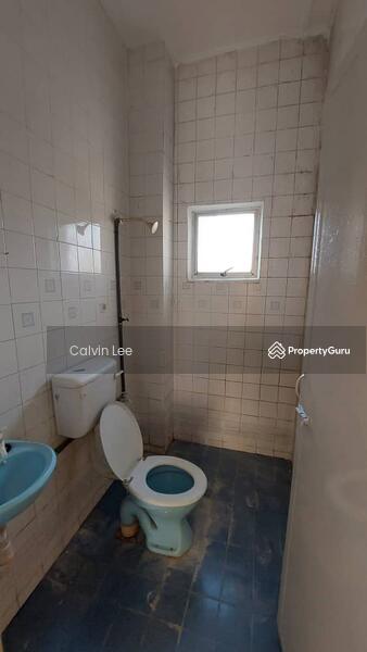 For Rent - Mediterranean Alora