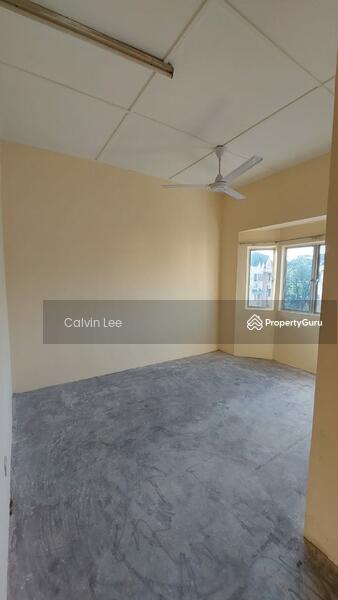 For Rent - Mediterranean Alora