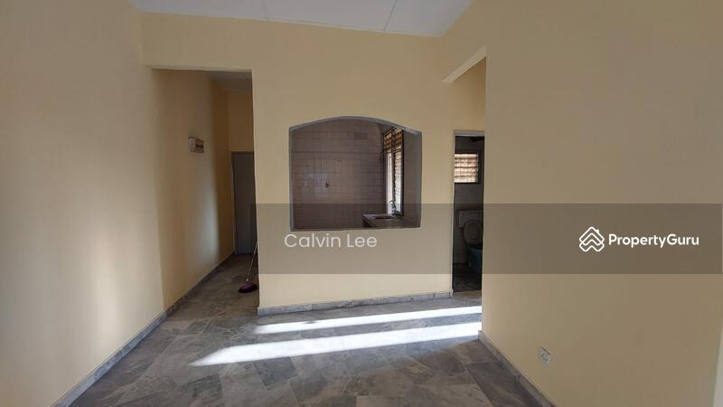 For Rent - Mediterranean Alora