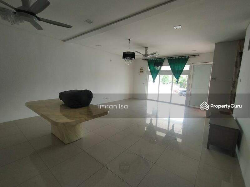 For Sale - Zeta Park @ Taman Bukit Citra (Citra Hill)